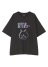 <先行予約> NYA- / ANAGLYPH  NYA- / Tシャツ