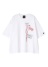 NYA- / PO PARADISE / Tシャツ