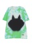 NYA- / TIE-DYE NYA- / Tシャツ