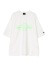 NYA- / P NEON NYA- / Tシャツ