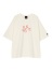 <先行予約> NYA- / BIT NYA-  / Tシャツ