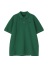 NYA- / P BASIC POLO SHIRT / ポロシャツ