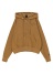 <先行予約> NYA- / NYA- HOME HOODIE / ジップアップフーディー
