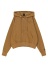 NYA- / NYA- HOME HOODIE / ジップアップフーディー