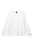 NYA- / BASIC L/S T / ロングスリーブTシャツ
