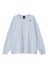 NYA- / BASIC L/S T / ロングスリーブTシャツ