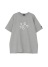 NYA- / PO CLOSE UP T / Tシャツ