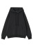 NYA- / BASIC SWEATSHIRT / フーディー