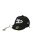 NYA- / NYA- × NEW ERA / キャップポーチエコバッグ