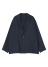 NYA- / SHIRT JACKET / ジャケット