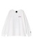 <先行予約> NYA- / STAFF L/S T / ロングスリーブTシャツ
