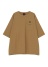 NYA- / IN THE POCKET / Tシャツ