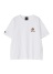 NYA- / TIPSY NYA- / Tシャツ