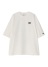 NYA- / BRUNCH T / Tシャツ