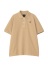 NYA- / BASIC POLO SHIRT / ポロシャツ