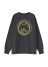 <先行予約> NYA- / SPACE NYA- / ロングスリーブTシャツ