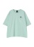 <先行予約> NYA- / IN THE POCKET / Tシャツ