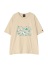 <先行予約> NYA- / AQUARIUM / Tシャツ