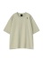 NYA- / BASIC T / Tシャツ
