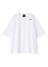 NYA- / BASIC T / Tシャツ