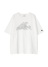 NYA- / hi-dutch × NYA- LOGO T / Tシャツ