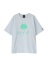 <先行予約> NYA- / WAVE / Tシャツ