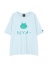 NYA- / WAVE / Tシャツ