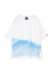 <先行予約> NYA- / SURF / Tシャツ