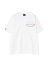 <先行予約> NYA- / ROPE NYA- / Tシャツ