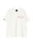 NYA- / ROPE NYA- / Tシャツ