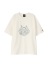 <先行予約> NYA- / MAZE / Tシャツ