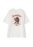 <先行予約> NYA- / ACORN / Tシャツ