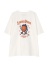 NYA- / ACORN / Tシャツ