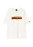 NYA- / MUSHROOM / Tシャツ