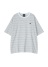 NYA- / MULTI STRIPED T / Tシャツ