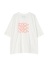 NYA- / SOFTY NYA- / Tシャツ