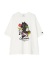 NYA- / CARNAVAL / Tシャツ