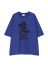 NYA- / CARNAVAL SOLID / Tシャツ