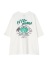 NYA- / HANDS SIGN / Tシャツ