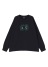 <先行予約> NYA- / SIXTH SENSE / ロングスリーブTシャツ