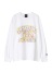 <先行予約> NYA- / AWAKENING OF NYA- / ロングスリーブTシャツ
