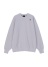 <先行予約> NYA- / BASIC SWEATSHIRT / スウェットトップス