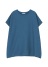 Plantation / YOORYUU T BASIC / カットソー