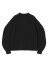 Plantation / (O) P 2 FACE KNIT / ニット