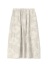 Plantation / フローラルJQ / スカート
