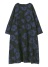Plantation / フローラルJQ / ワンピース