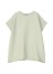 Plantation / YOORYUU T / カットソー