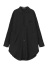 Plantation / S ECO WAVE S / シャツ