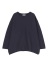 Plantation / COLOR YOORYUU T FRUITS / カットソー