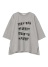 Plantation / S Laundry(B)T / Tシャツ
